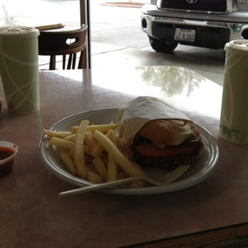 Taqueria Super Pollo - Love it.! XD Torta de Chorizo.! :) - Mexican Near Me - Salinas, California Taqueria Super Pollo - Love it.! XD Torta de Chorizo.! :) - Mexican Near Me - Salinas, California