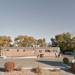 The UPS Store - UPS Bishop CA