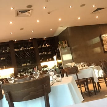 Il Lago - Italian Near Me - Baulkham Hills, NSW Il Lago - Italian Near Me - Baulkham Hills, NSW