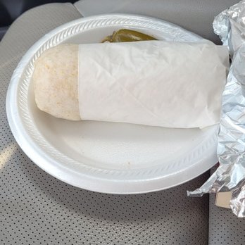 Tacos El Primo - Carnitas Burrito - Mexican Near Me - Sanford, North Carolina Tacos El Primo - Carnitas Burrito - Mexican Near Me - Sanford, North Carolina