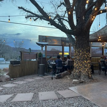 Thai Bella - Thai Near Me - Moab, Utah Thai Bella - Thai Near Me - Moab, Utah