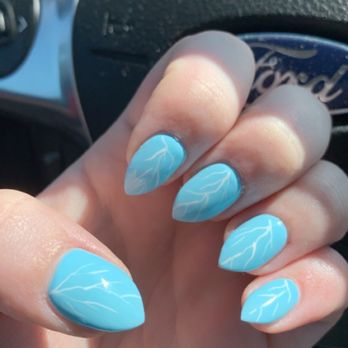 XO Nails and Spa - Nail Salons Near Me - Calgary, Alberta XO Nails and Spa - Nail Salons Near Me - Calgary, Alberta