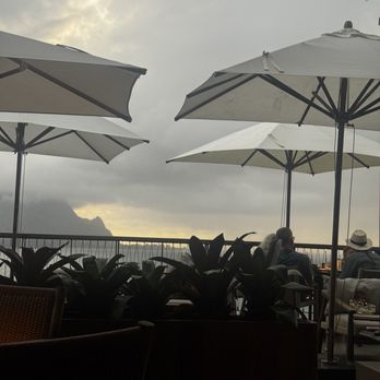 Welina Terrace - View - Sushi Bars Near Me - Princeville, Hawaii Welina Terrace - View - Sushi Bars Near Me - Princeville, Hawaii