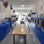 Photo of TNT Laundry Center