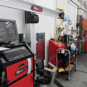All Autos, Inc. - We can smog your car as well as service it. - Auto Repair Near Me - San Anselmo, California All Autos, Inc. - We can smog your car as well as service it. - Auto Repair Near Me - San Anselmo, California