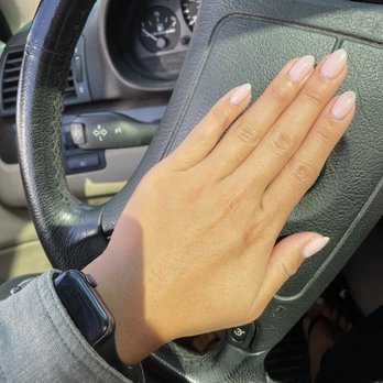 Bella Nails and Spa - Nail Salons Near Me - Seattle, Washington