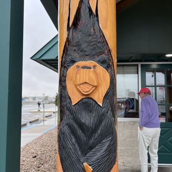 Black Bear Diner Amarillo - Diners Near Me - Amarillo, Texas Black Bear Diner Amarillo - Diners Near Me - Amarillo, Texas
