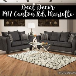 Deal Decor
