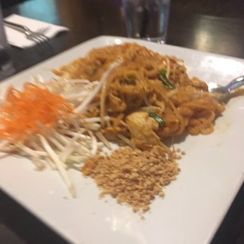 Panvimarn Thai Cuisine - Thai Near Me - Long Beach, California Panvimarn Thai Cuisine - Thai Near Me - Long Beach, California