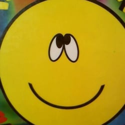 Cranker's Coney Island - Crankers logo
