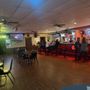 BlackBird Bar