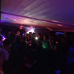 C.One Club