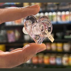 Urban Chaos Smoke Shop