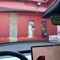 Emilio's Beverage Warehouse - 7.16.2023