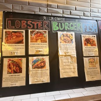 Fat Cheeks Hawaii - Menu 11/2025 - Sandwiches Near Me - Honolulu, Hawaii