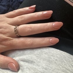 Luminous Nail Spa - Absolutely Beauty Bar - Color 170.