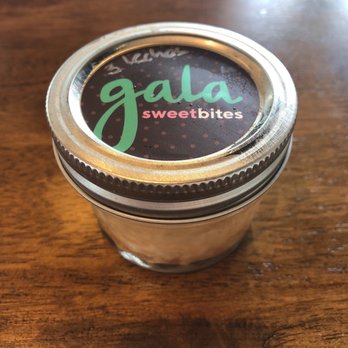 Carmela Coffee - Pompano Beach - Cafes Near Me - Pompano Beach, Florida