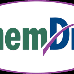Chem-Dry of Snowy Range - Chem-Dry of Snowy Range
