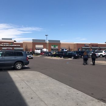 Pet Supplies Plus Colorado Springs - Pet Stores Near Me - Colorado Springs, Colorado