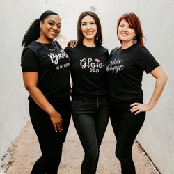 vivid skin. wax. lash. - Licensed and seasoned estheticians to help you achieve your skincare goals!