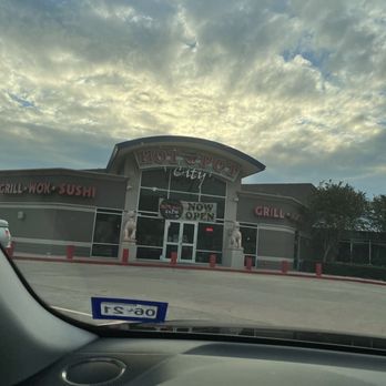 Hot Pot City - Chinese Near Me - Houston, Texas Hot Pot City - Chinese Near Me - Houston, Texas