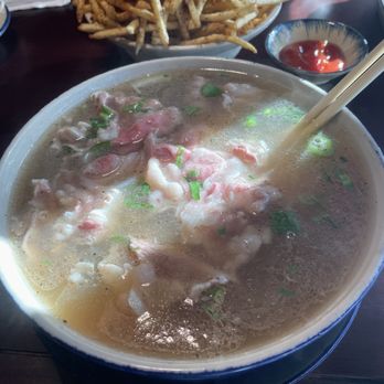 All About Pho - Vietnamese Near Me - Cerritos, California All About Pho - Vietnamese Near Me - Cerritos, California