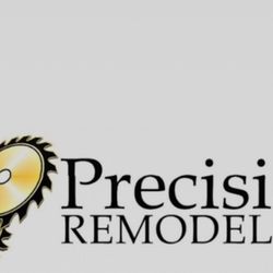 Precision Remodeling