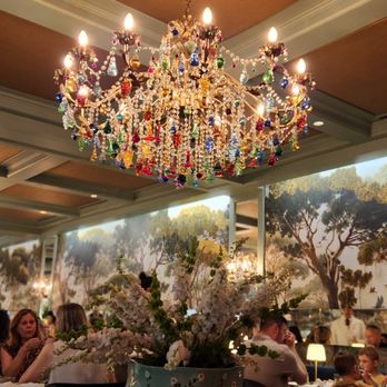 ilili Midtown - Inside - Lebanese Near Me - New York, New York ilili Midtown - Inside - Lebanese Near Me - New York, New York