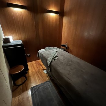 Bulgari Hotel Milano - Massage room - Hotels Near Me - Milan, Michigan Bulgari Hotel Milano - Massage room - Hotels Near Me - Milan, Michigan