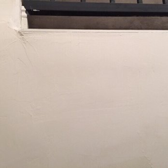 Supreme Remodeling - Their dry wall work. - General Contractors Near Me - Los Angeles, California Supreme Remodeling - Their dry wall work. - General Contractors Near Me - Los Angeles, California