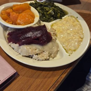 Pell City Steak House Restaurant - Steakhouses Near Me - Pell City, Alabama Pell City Steak House Restaurant - Steakhouses Near Me - Pell City, Alabama