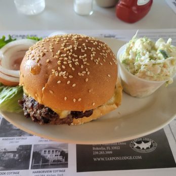 Cabbage Key - Cheese burger in paradise - Coffee & Tea Near Me - Pineland, Florida Cabbage Key - Cheese burger in paradise - Coffee & Tea Near Me - Pineland, Florida