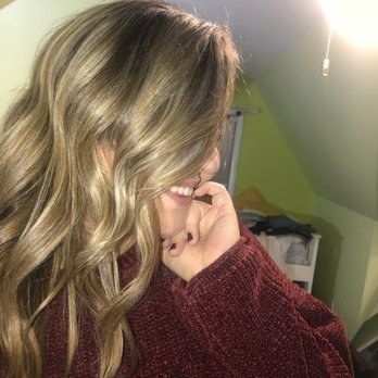 Hair Perfection - Hair Salons Near Me - Chicago, Illinois Hair Perfection - Hair Salons Near Me - Chicago, Illinois