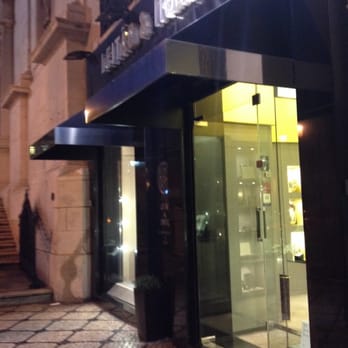 Leitão & Irmão - Jewelry Near Me - Lisbon, 11