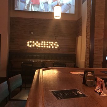 Vista Union - New American Near Me - Columbia, South Carolina