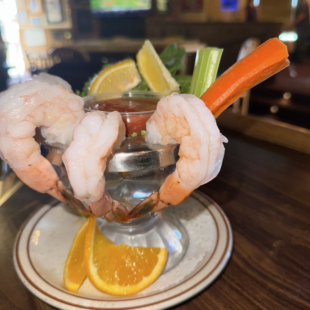 THE BEST 10 RESTAURANTS near 6000 S EASTERN AVE, LAS VEGAS, NV 89119 -  Updated 2026 - Hours - Yelp