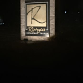 Ristegio's - New American Near Me - Patchogue, New York Ristegio's - New American Near Me - Patchogue, New York