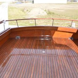 Island Woodwerx