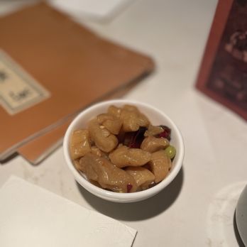 Cheli - Appetizer - Shanghainese Near Me - New York, New York
