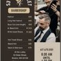 53 State Street Barbershop