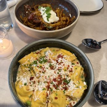 Buccan - Seafood Near Me - Coral Gables, Florida