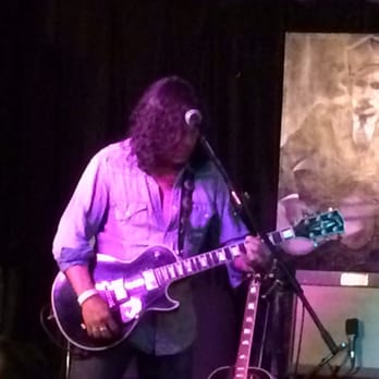 The Stanhope House - Anthony Krizan guitarist - Jazz & Blues Near Me - Stanhope, New Jersey The Stanhope House - Anthony Krizan guitarist - Jazz & Blues Near Me - Stanhope, New Jersey