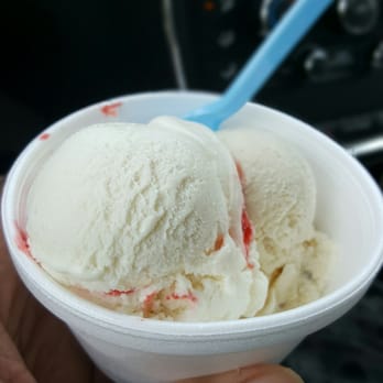 Antney's - Ice Cream & Frozen Yogurt Near Me - Pittsburgh, Pennsylvania Antney's - Ice Cream & Frozen Yogurt Near Me - Pittsburgh, Pennsylvania