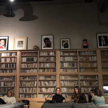 MOB Hotel - Restaurant - Pizza Near Me - Lyon, 69