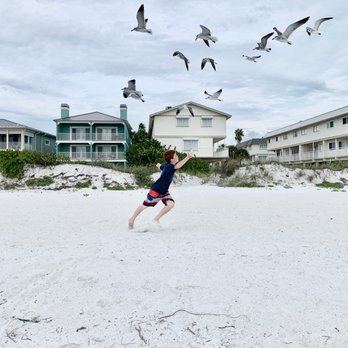 "Something Fishy" Beach Condo - Vacation Rentals Near Me - Indian Rocks Beach, Florida "Something Fishy" Beach Condo - Vacation Rentals Near Me - Indian Rocks Beach, Florida