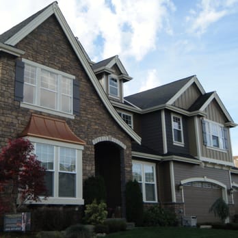 Ashlar Painting & Building Services - Exterior Painting and Stone Sealing - Painters Near Me Ashlar Painting & Building Services - Exterior Painting and Stone Sealing - Painters Near Me
