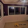 Photo of Preferred Handyman Services