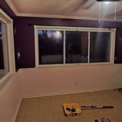 Preferred Handyman Services