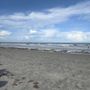 Photo of Cape Canaveral Beach