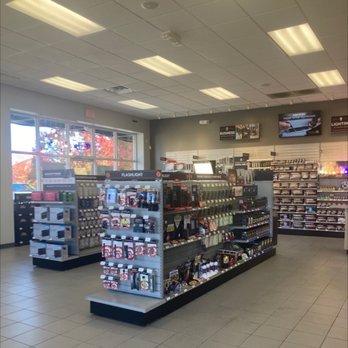 Batteries Plus - Battery Stores Near Me - Waynesboro, Virginia Batteries Plus - Battery Stores Near Me - Waynesboro, Virginia